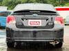 SUBARU IMPREZA G4