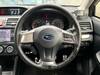 SUBARU IMPREZA G4