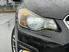 SUBARU IMPREZA G4