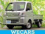2026 DAIHATSU HIJET TRUCK