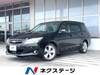 SUBARU EXIGA