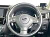 SUBARU EXIGA