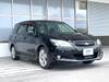 SUBARU EXIGA
