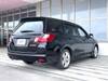 SUBARU EXIGA