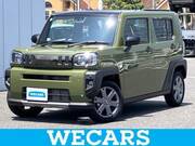 2024 DAIHATSU OTHER