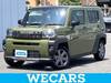 DAIHATSU OTHER
