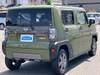 DAIHATSU OTHER