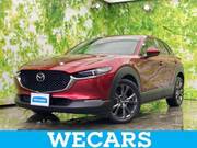 2021 MAZDA OTHER
