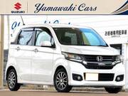 2014 HONDA OTHER