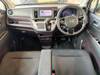 HONDA OTHER