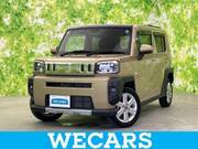 2021 DAIHATSU OTHER