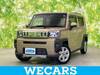 DAIHATSU OTHER