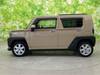 DAIHATSU OTHER