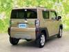DAIHATSU OTHER
