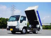 2012 ISUZU OTHER