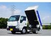 ISUZU OTHER