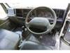 ISUZU OTHER