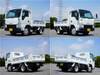 ISUZU OTHER