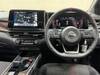 NISSAN OTHER
