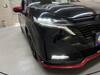 NISSAN OTHER