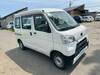 SUBARU SAMBAR TRY