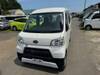 SUBARU SAMBAR TRY