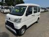 SUBARU SAMBAR TRY