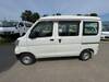 SUBARU SAMBAR TRY