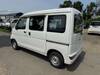 SUBARU SAMBAR TRY
