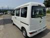 SUBARU SAMBAR TRY