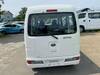 SUBARU SAMBAR TRY