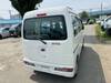 SUBARU SAMBAR TRY