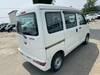 SUBARU SAMBAR TRY