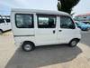 SUBARU SAMBAR TRY