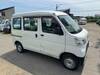 SUBARU SAMBAR TRY