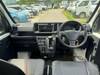 SUBARU SAMBAR TRY