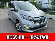 2017 HONDA OTHER