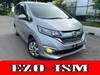 HONDA OTHER