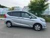 HONDA OTHER