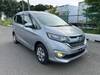 HONDA OTHER
