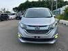 HONDA OTHER