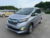 HONDA OTHER