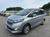 HONDA OTHER