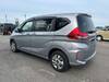 HONDA OTHER