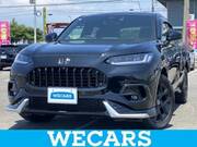2025 HONDA OTHER