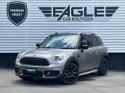 2019 BMW MINI