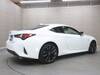 LEXUS RC