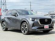 2022 MAZDA OTHER