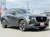 MAZDA OTHER