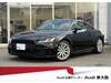 AUDI TT COUPE
